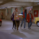 Illustration for article titled My hobby: Seinfeld car spotting